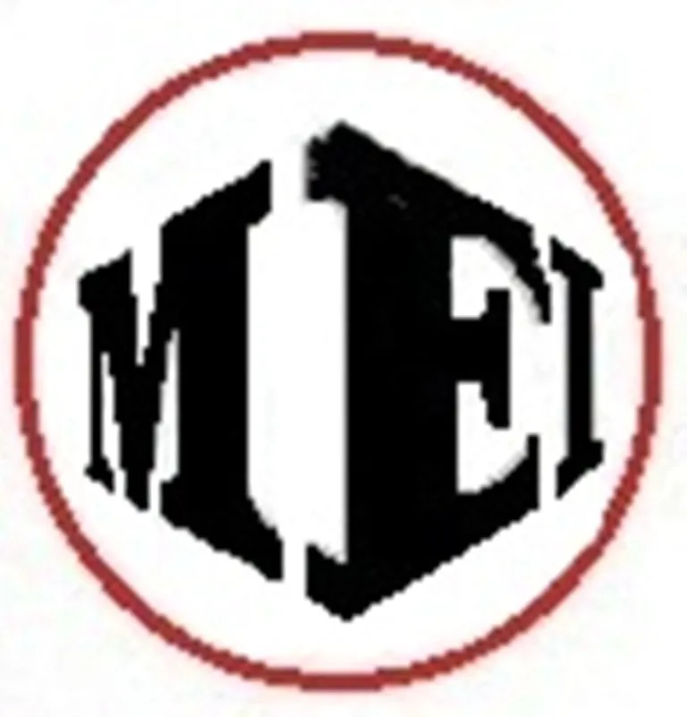 Slide of McCurley Electric