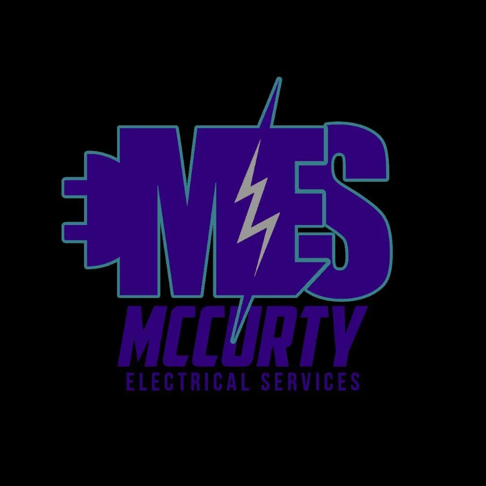 Expert wiring installation in Indian Land, SC by McCurty Electrical Services