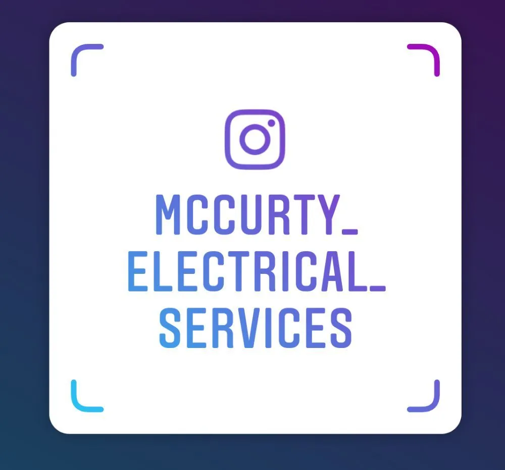Professional outlet and switch repair experts serving Indian Land, SC - McCurty Electrical Services