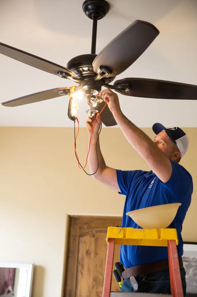 Slide of McDade-Woodcock