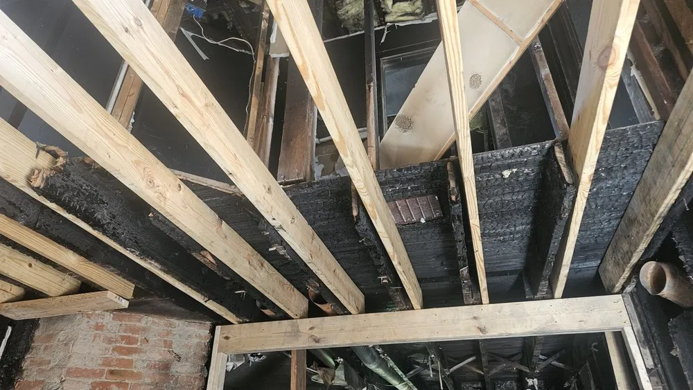 Affordable electrical repair in ,  by McDaniel and Sons