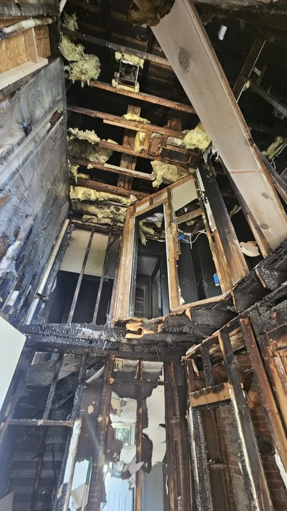 Certified panel upgrade service in ,  - McDaniel and Sons