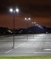 Slide of McDaniel Electrical Construction