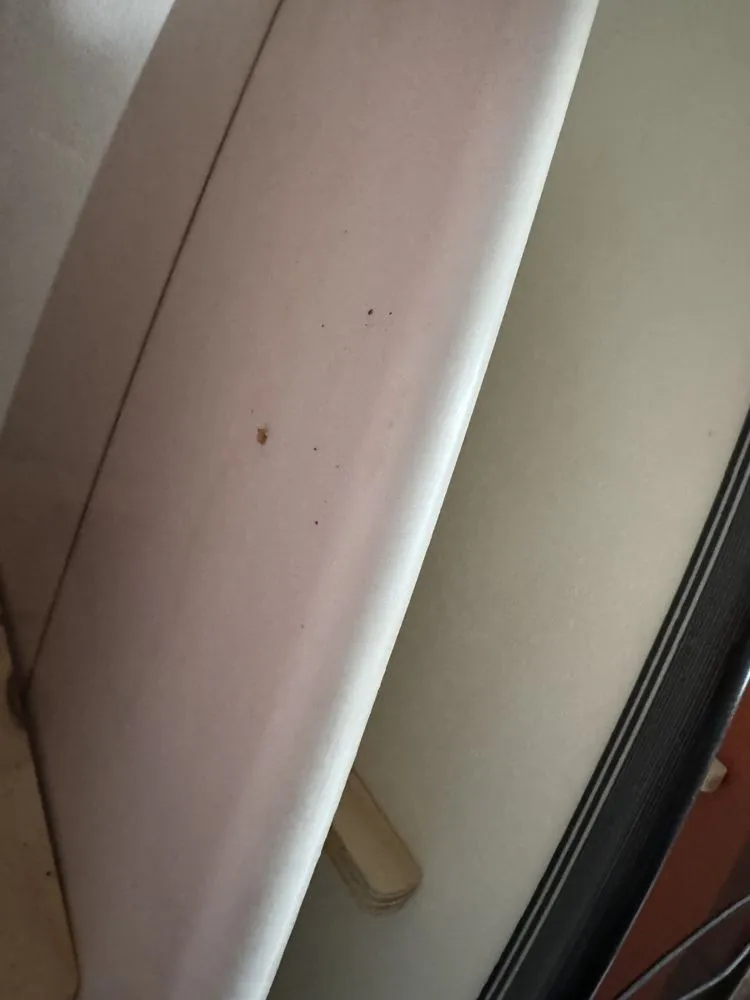 Slide of McDarby Electric