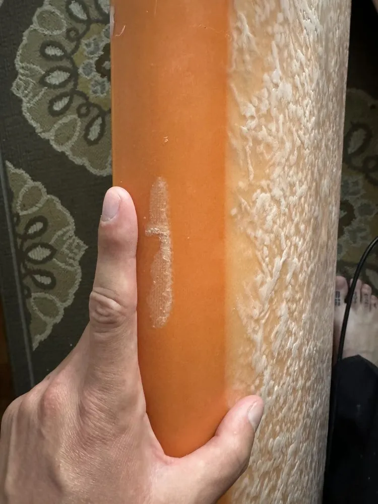 Slide of McDarby Electric