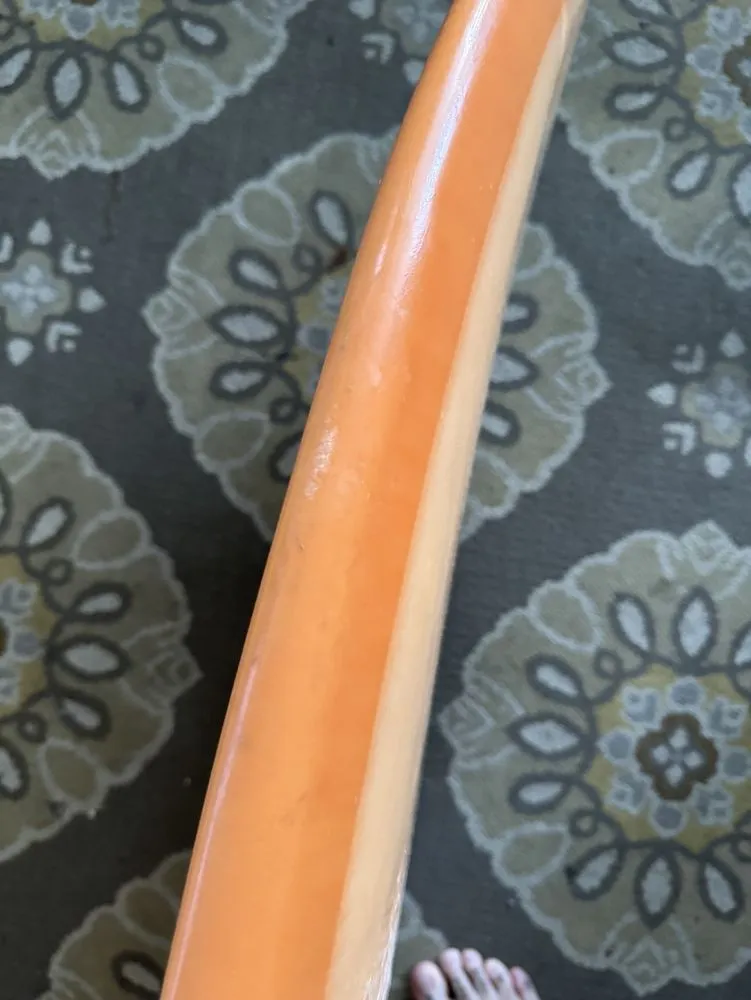 Slide of McDarby Electric