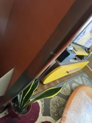 McDarby Electric Logo