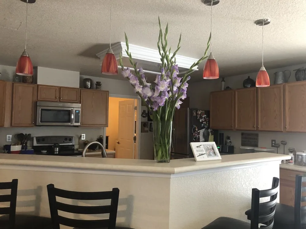 Trusted outlet and switch repair service in , - McDavitt Electric