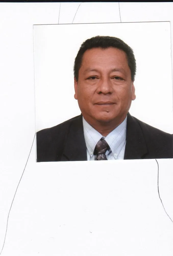 Slide of McDean Electrical