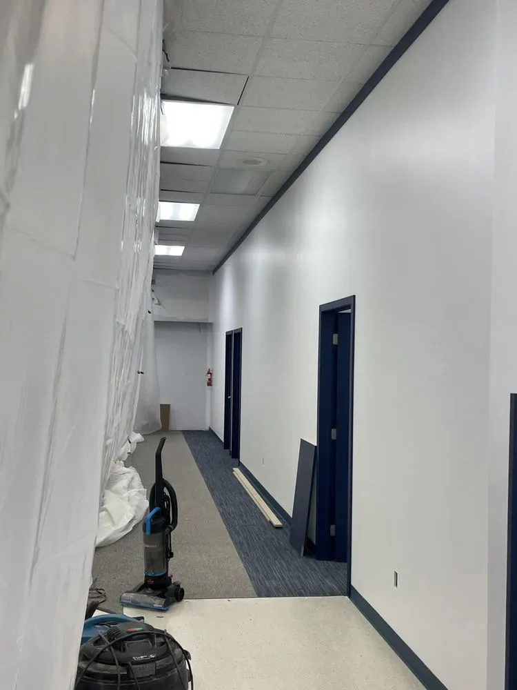 Professional outlet and switch repair in Mc Donald, PA by McDonald Electric