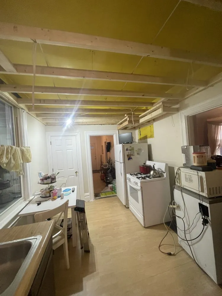 Professional electrician providing panel upgrade in Mc Donald, PA - McDonald Electric
