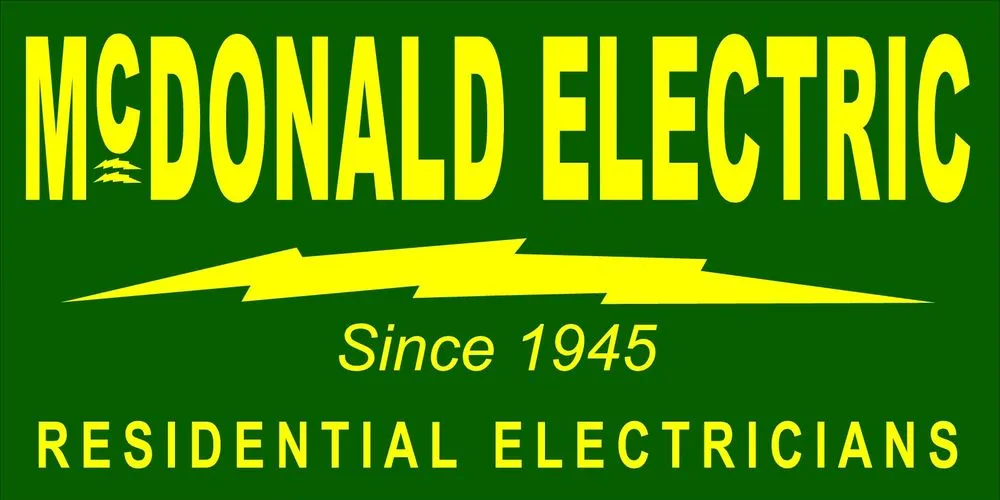 Slide of McDonald Mike Electric1