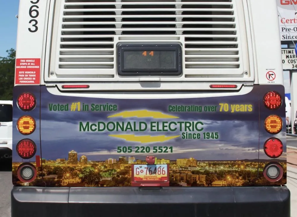 Slide of McDonald Mike Electric1