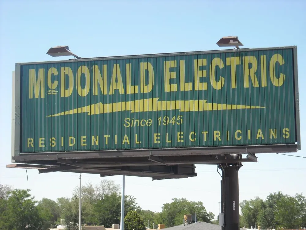 Slide of McDonald Mike Electric1