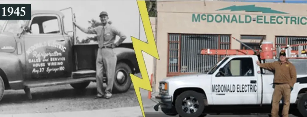 Slide of McDonald Mike Electric1