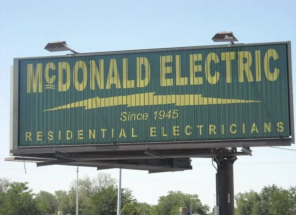 Slide of McDonald Mike Electric1