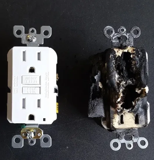 Slide of McDonald Mike Electric1