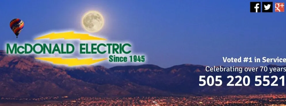 Slide of McDonald Mike Electric1