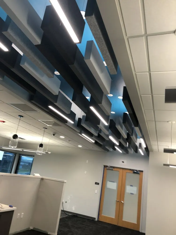 Slide of McDonough Electric