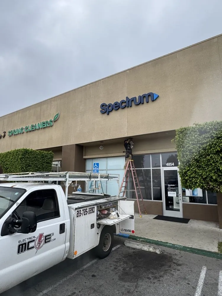 Slide of mc=e3 Electric