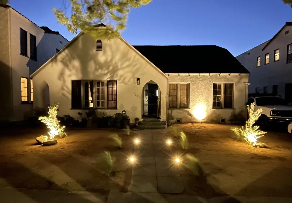 Slide of mc=e3 Electric