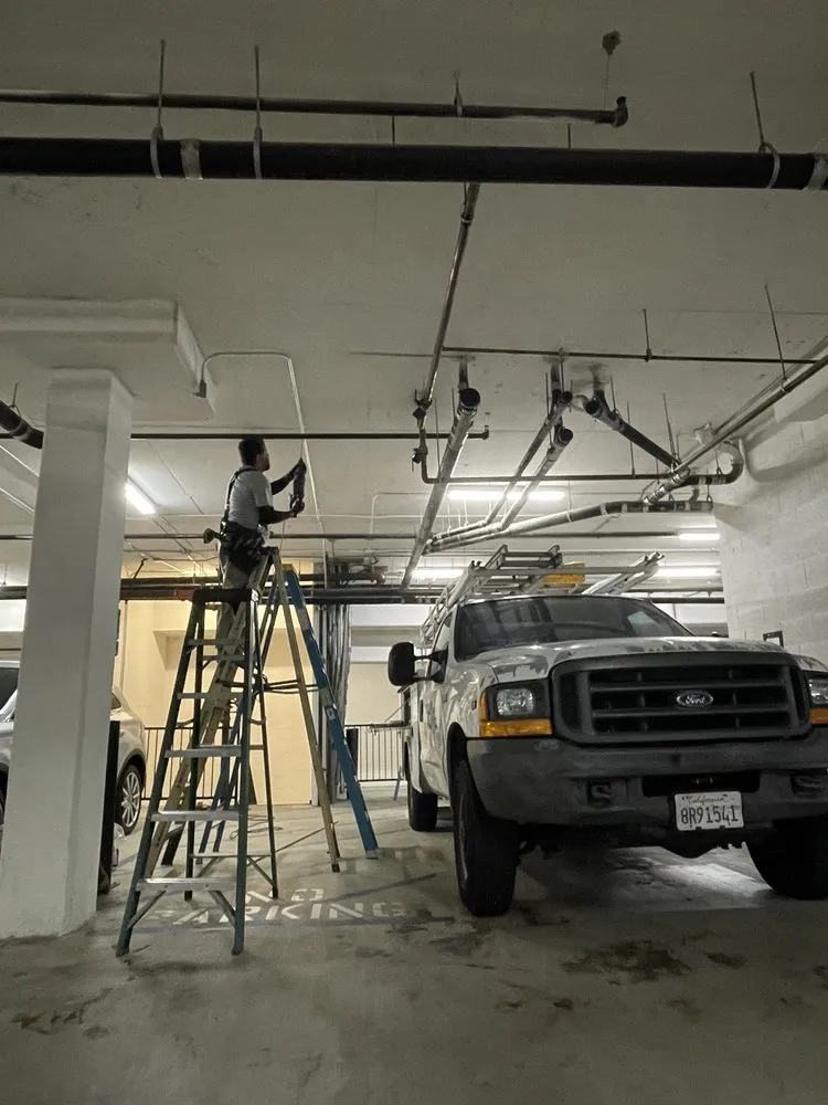 Slide of mc=e3 Electric