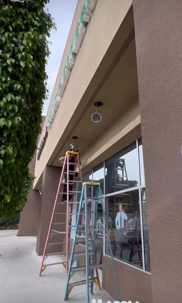 Slide of mc=e3 Electric