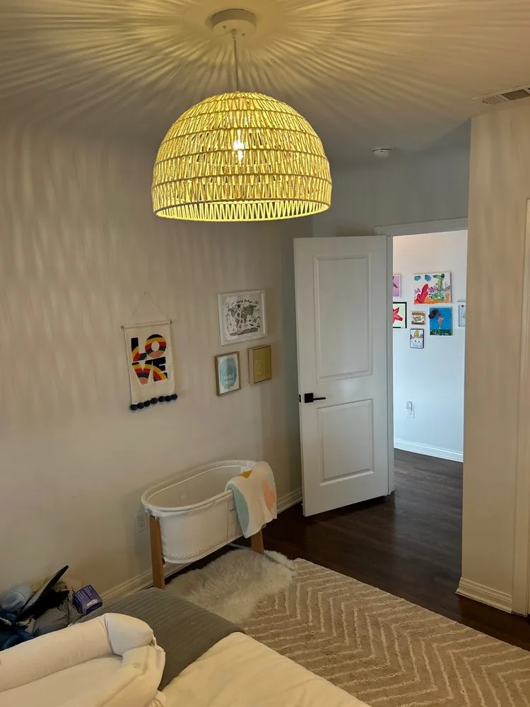 Slide of mc=e3 Electric