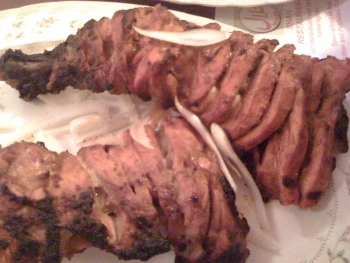 Slide of mc=e3 Electric