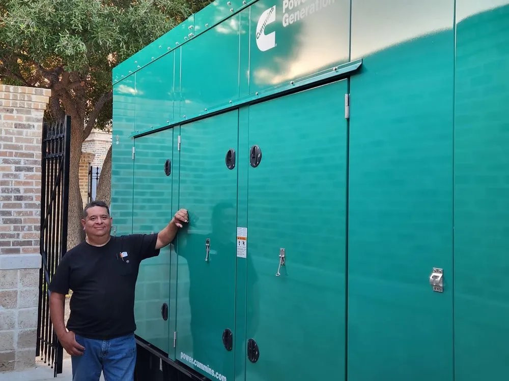 Slide of MCF Teks Construction