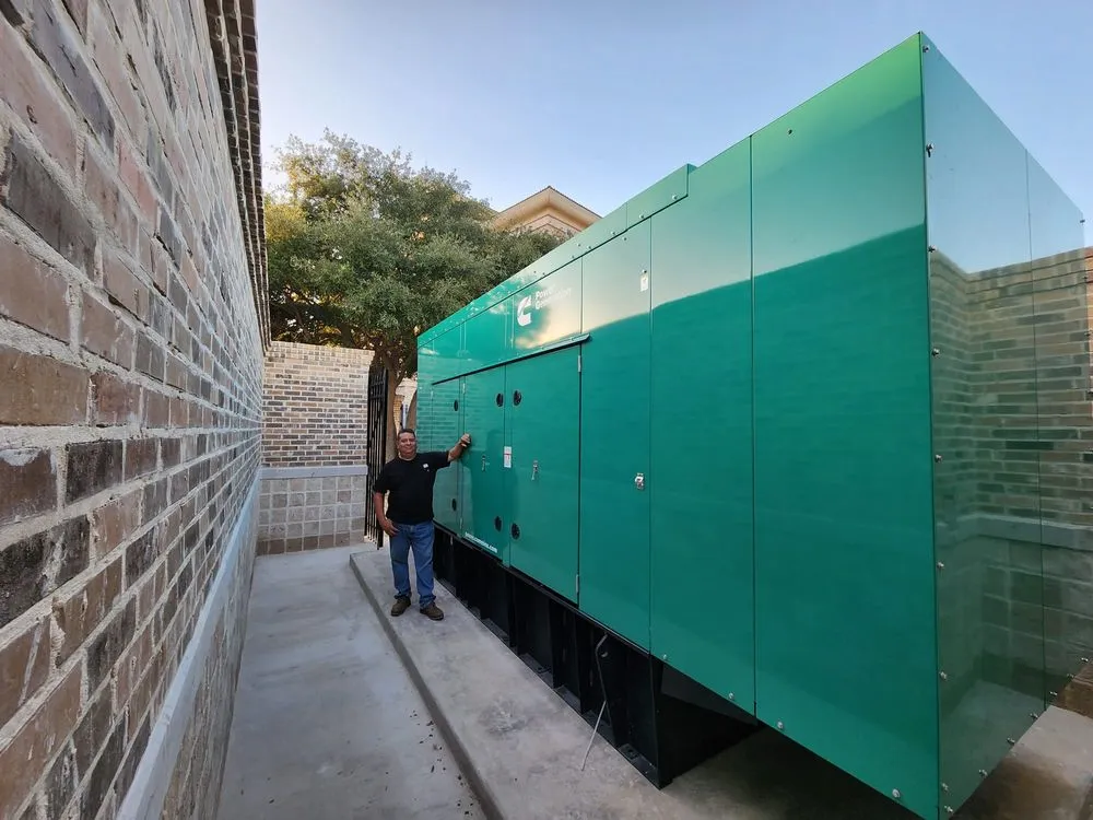 Slide of MCF Teks Construction