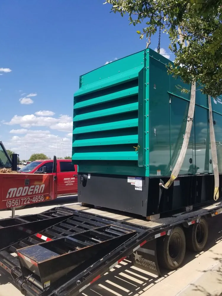 Slide of MCF Teks Construction