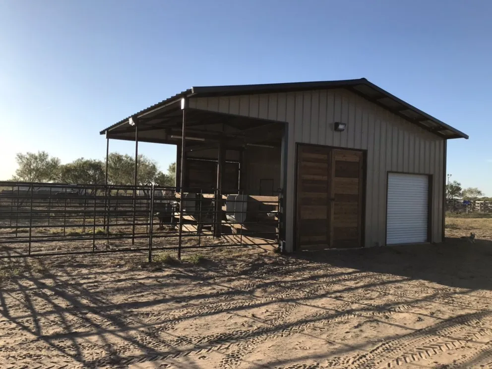 Slide of MCF Teks Construction