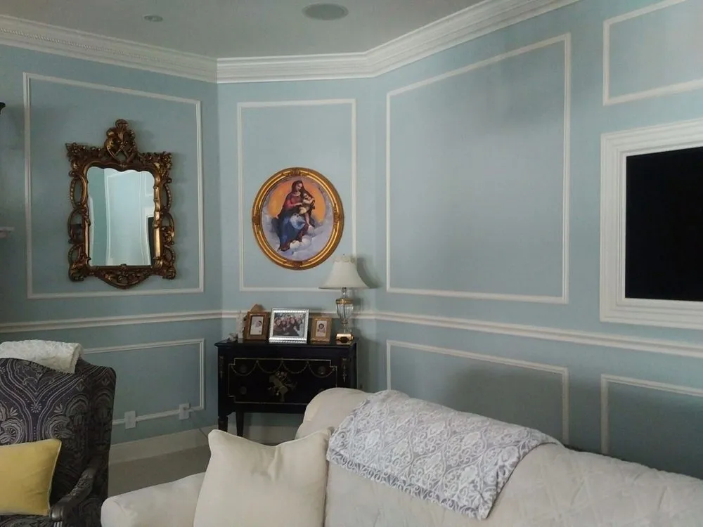 Slide of MCF Teks Construction