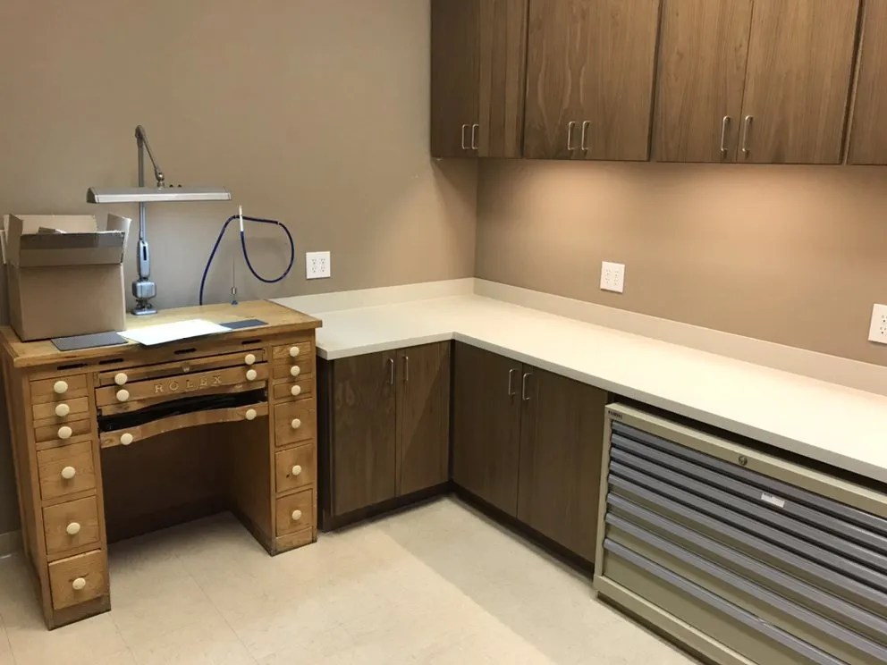 Slide of MCF Teks Construction