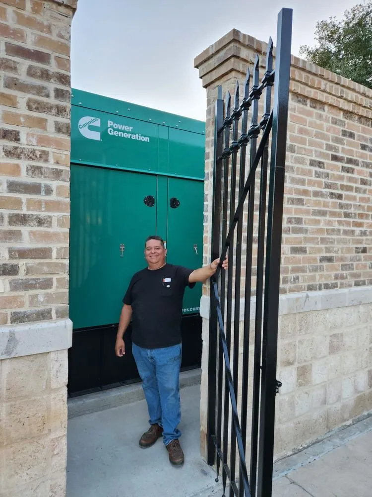 Slide of MCF Teks Construction