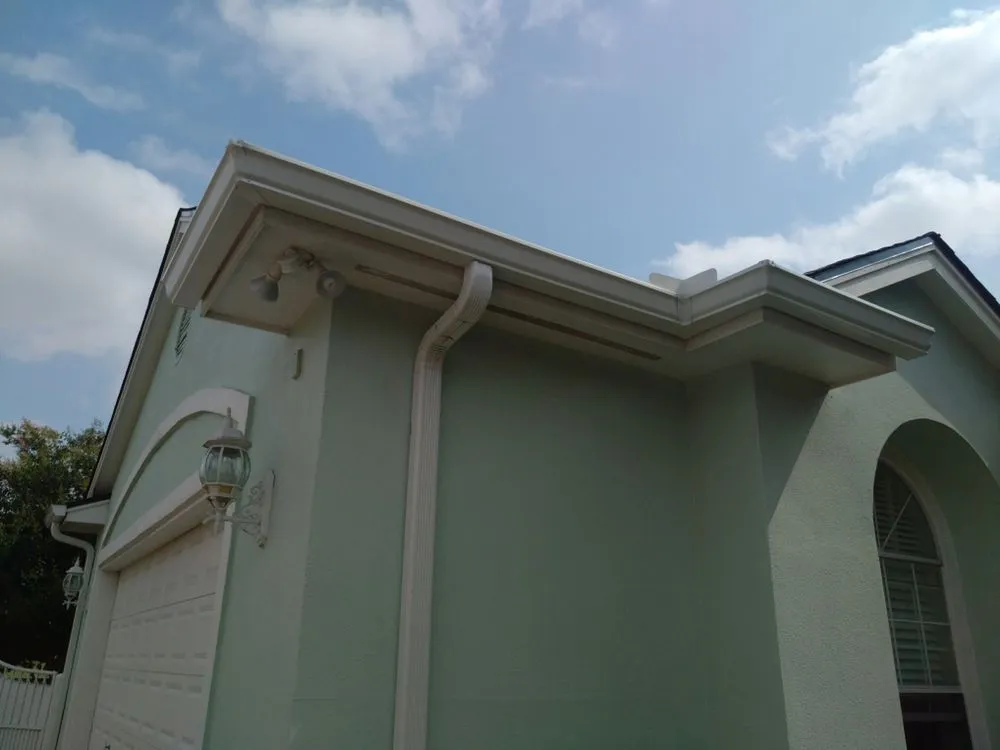 Emergency emergency electrical service service in , - MCF Teks Construction