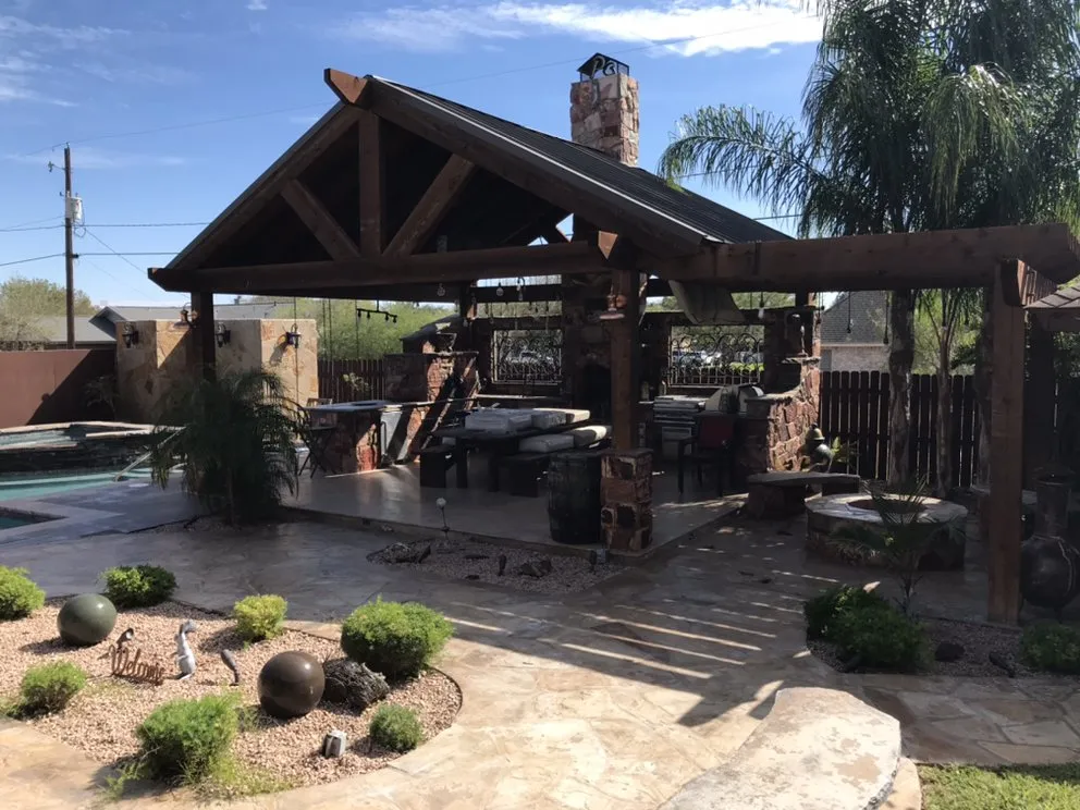 Trusted electrical repair in , by MCF Teks Construction