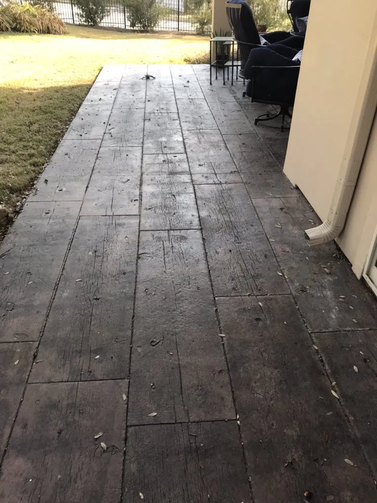 Emergency electrician providing panel upgrade in ,