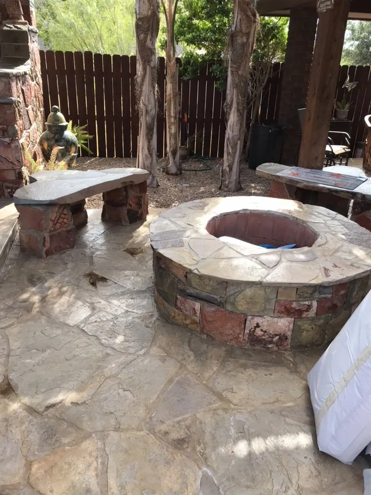 Certified electrician providing outlet and switch repair in ,