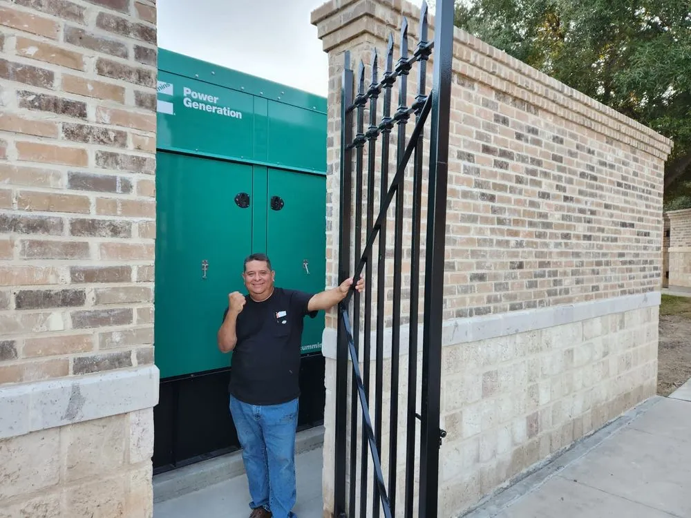 Slide of MCF Teks Construction