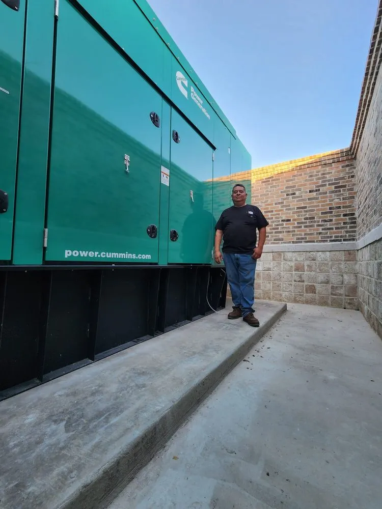 Slide of MCF Teks Construction