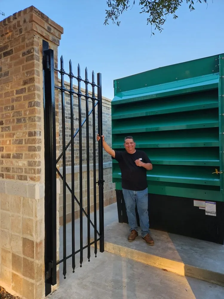 Slide of MCF Teks Construction