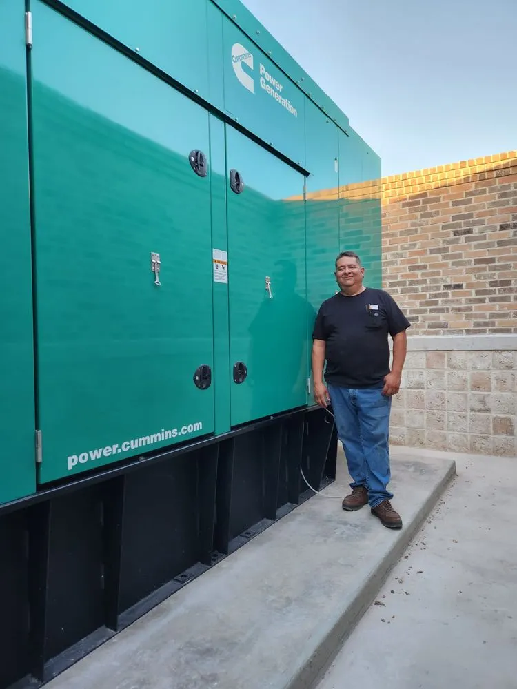 Slide of MCF Teks Construction