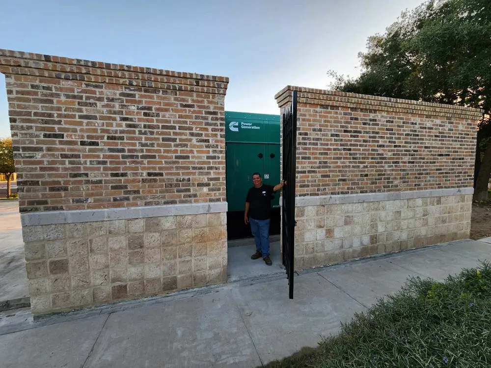 Slide of MCF Teks Construction