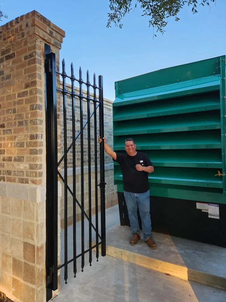 Slide of MCF Teks Construction