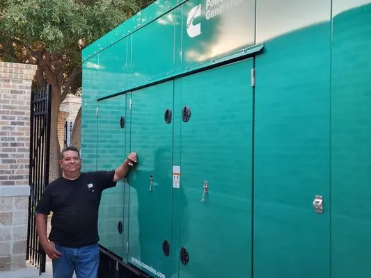 MCF Teks Construction Logo