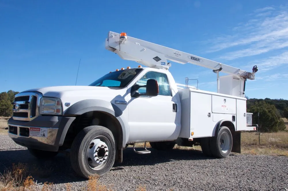 Professional electrical repair service in ,  - McFall Electric