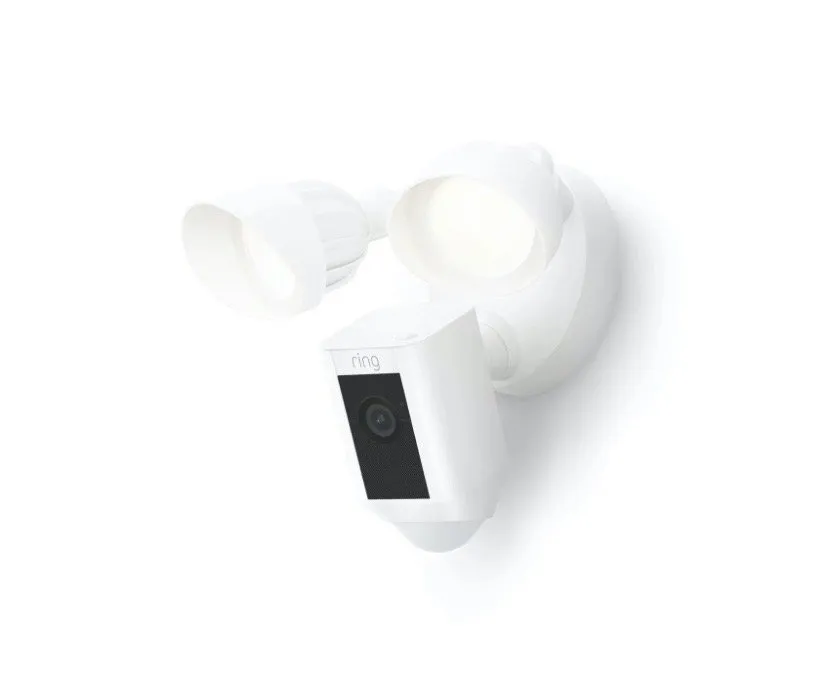 Slide of McFall Electric