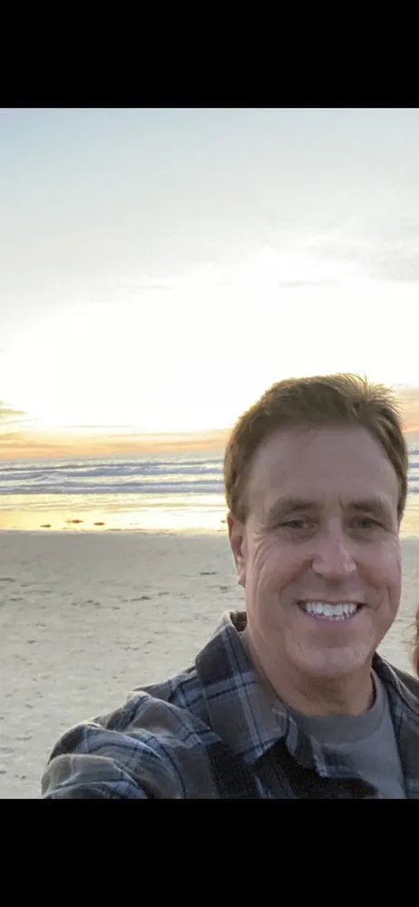 Slide of McFall Electric